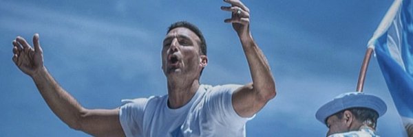 FernandeezTomas Profile Banner