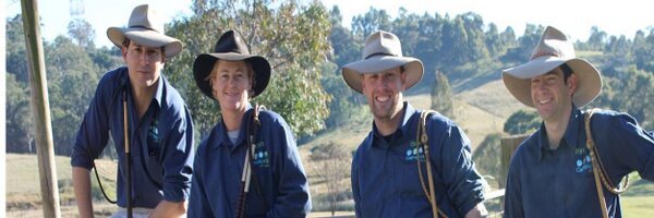 CalmsleyHill Profile Banner