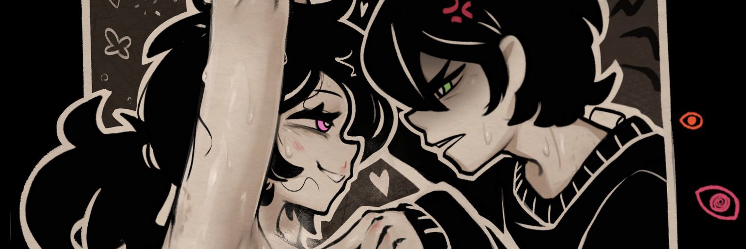 BronyaReadyForU's profile banner image