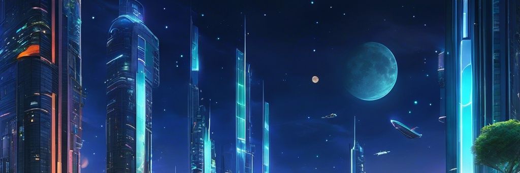 yticmaerd's profile banner image