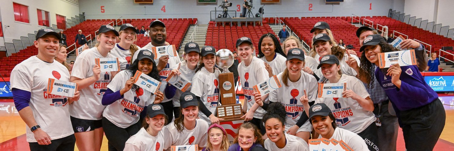 Clare Fitzpatrick banner