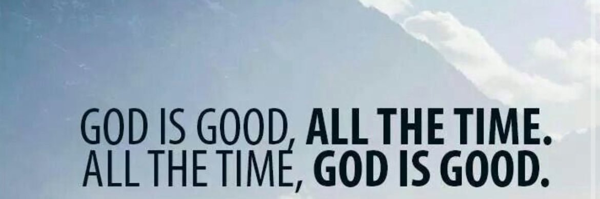 Eric “E” McElroy banner