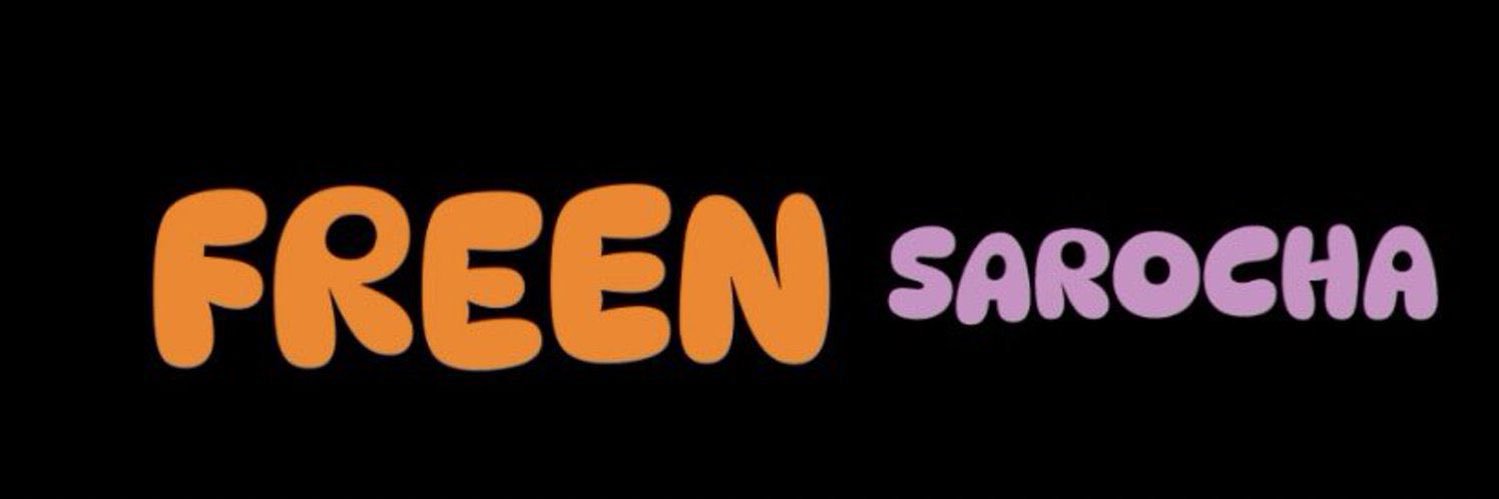 GiRLfReEn 🌷 banner