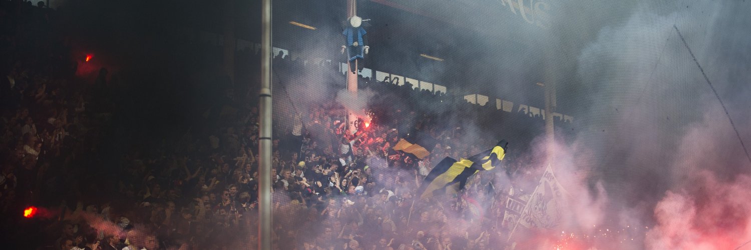 Erik Thunberg banner