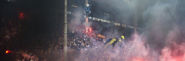 thunberget Profile Banner