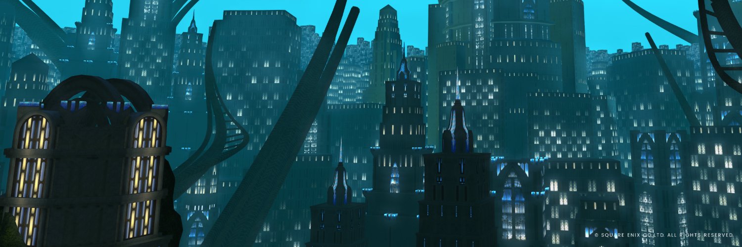 せふぁ🐰✧˖° banner