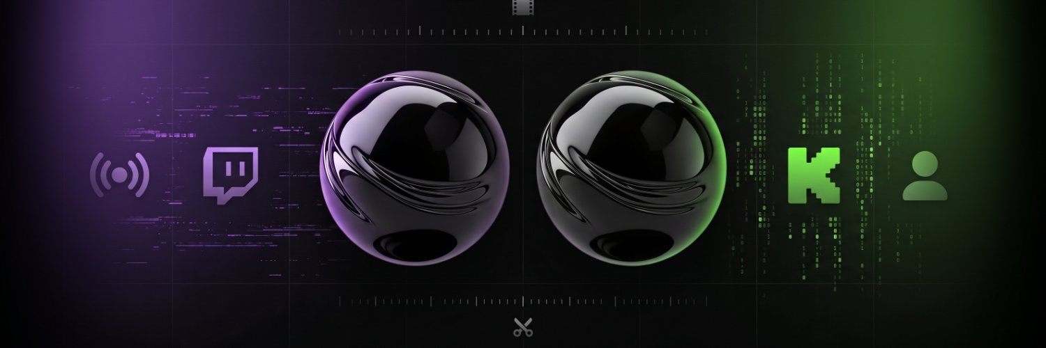 fluxxclips's profile banner image