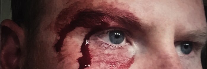MBMcCloskey's profile banner image