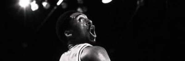 vvAdamv Profile Banner