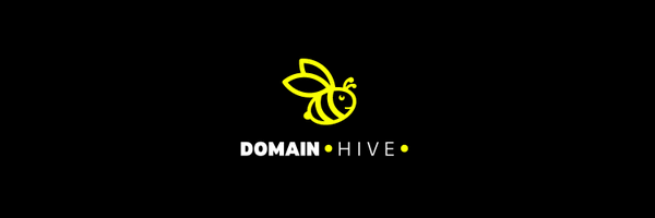 DomainHive Profile Banner