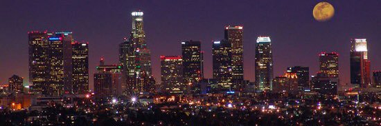 Trevor1255's profile banner image