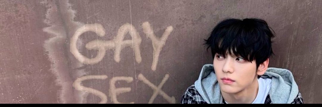 _whoreshipping's profile banner image