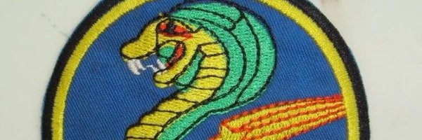 DumbLibStuff Profile Banner