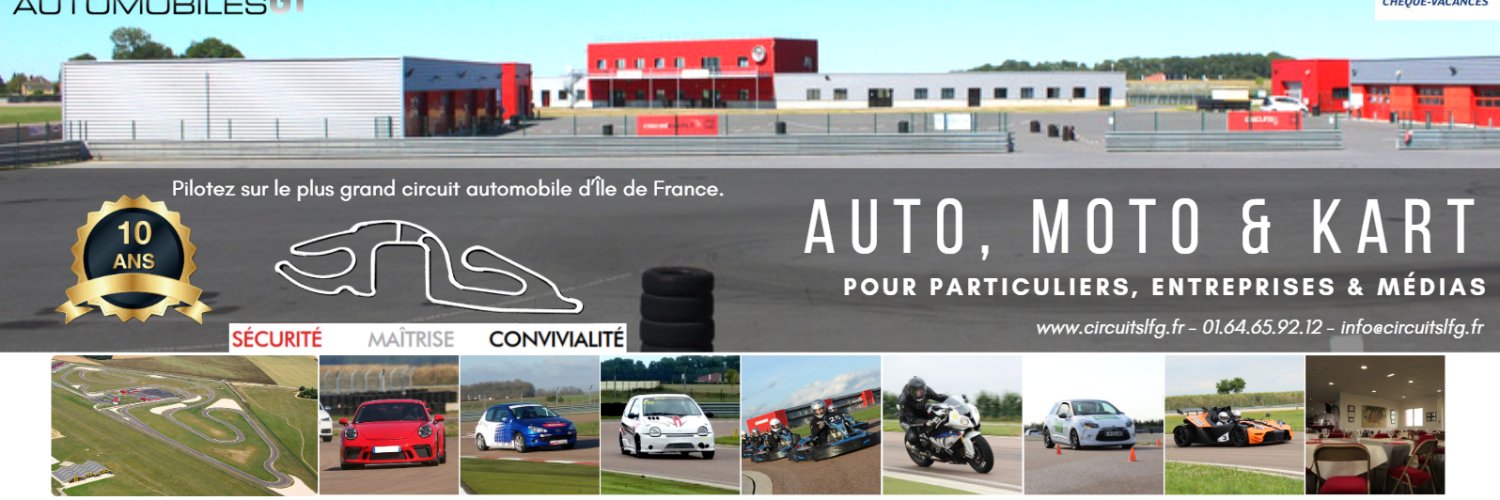 Circuits_LFG's profile banner image