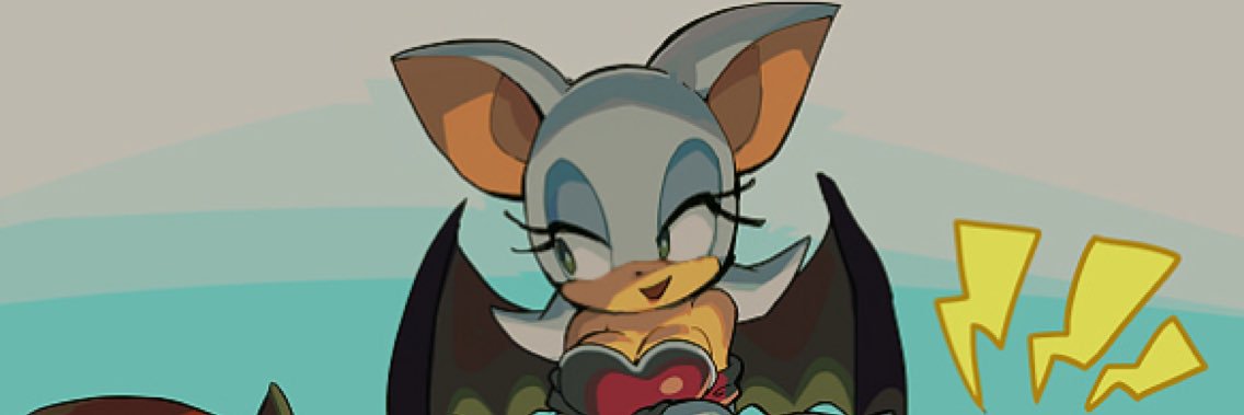 BattyTemptress's profile banner image