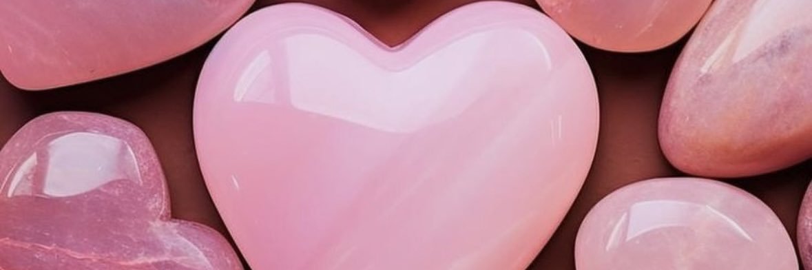 lightlikeabird's profile banner image