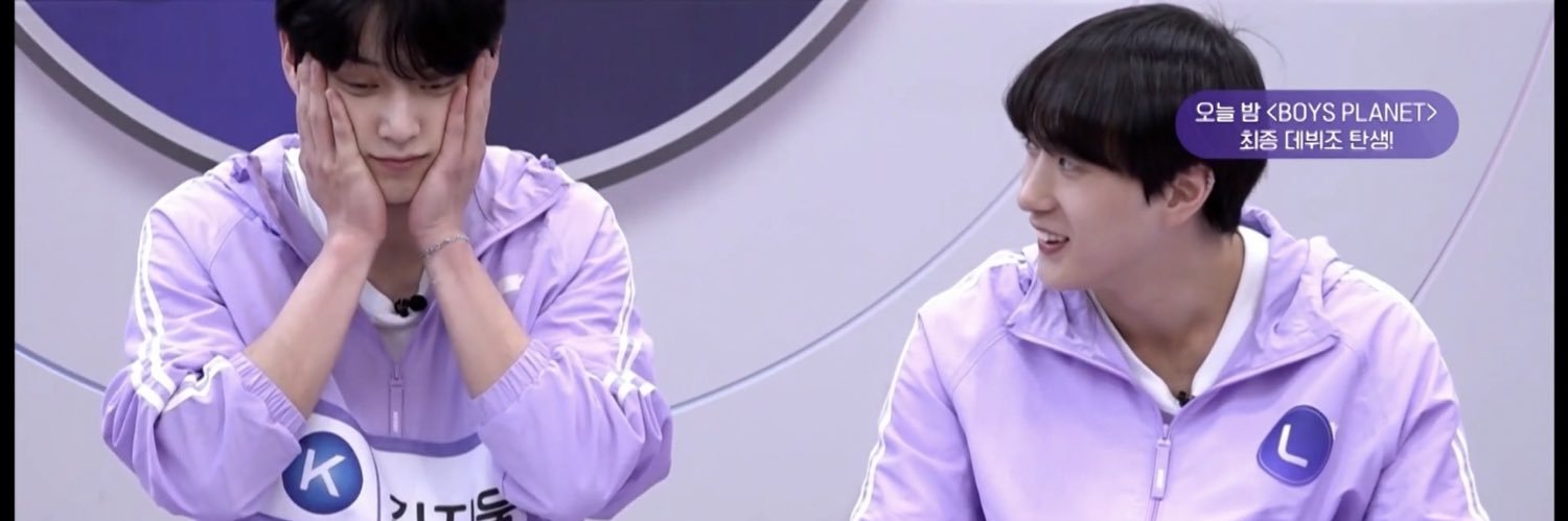 hungmcimi2's profile banner image