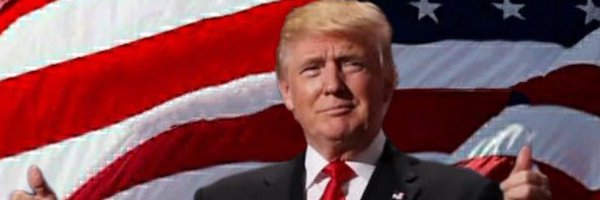 JacobiteRebel46 Profile Banner