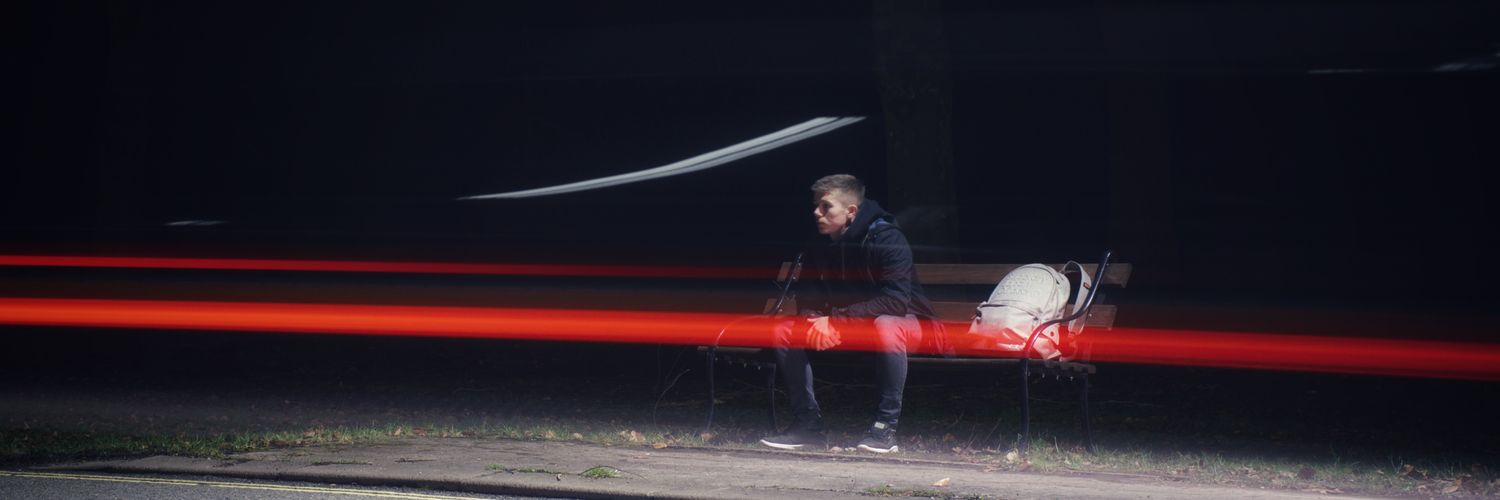 JamieHoare97's profile banner image
