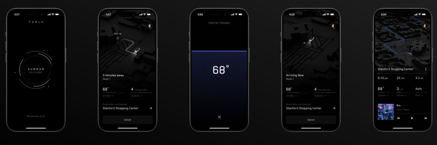 🏴‍☠️🏴‍☠️Ryan⚡️💎's banner
