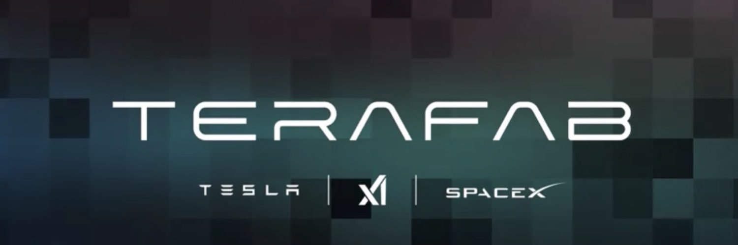 Ryan4Tesla7's profile banner image