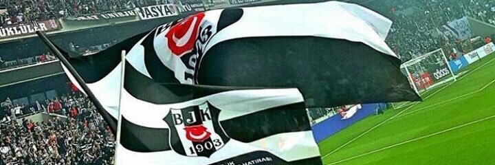 frhtlc's profile banner image