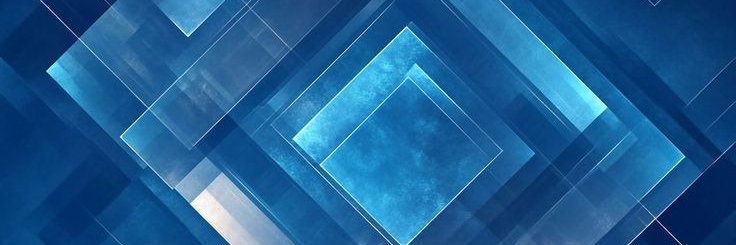 ArchiTexxi's profile banner image