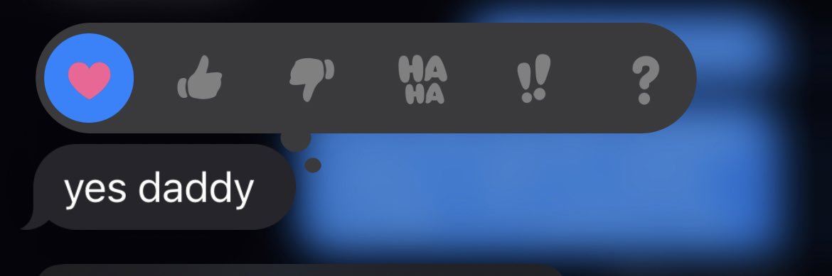 ysltoby's profile banner image