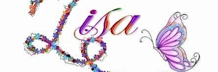 classy2day's profile banner image
