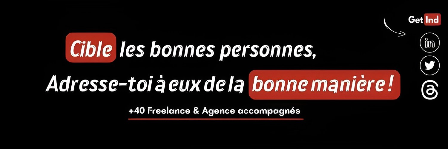 Michael | 💰 Monétise ton service banner