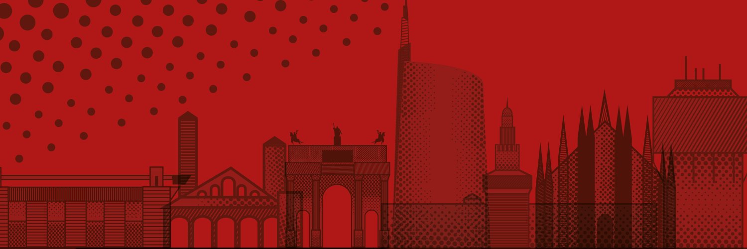 SprianoComm's profile banner image