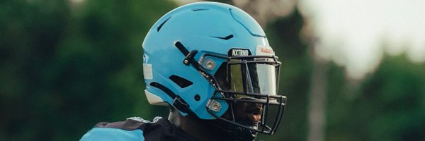 229_D1Duke Profile Banner