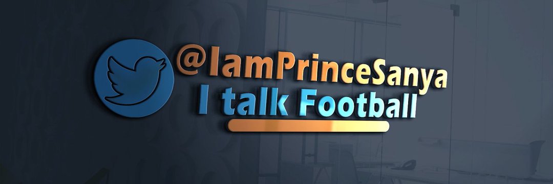 ᴘʀɪɴᴄᴇ ꜱᴀɴʏᴀ ᴍᴏᴢᴇ ™🇺🇬's banner