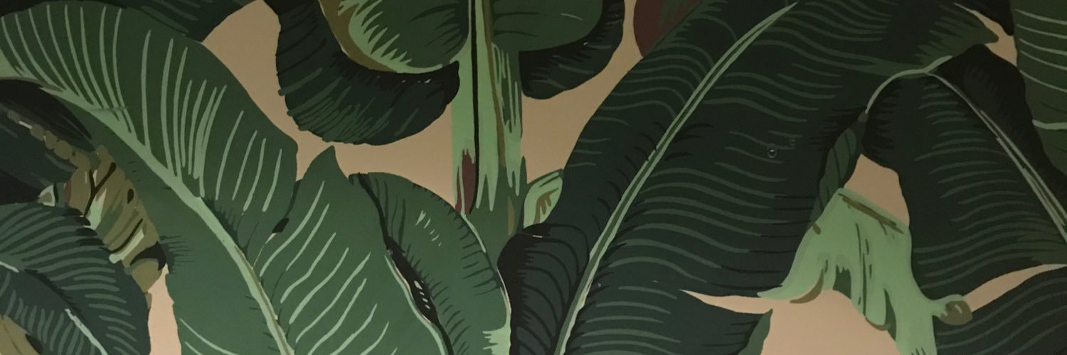 Sammmra's profile banner image