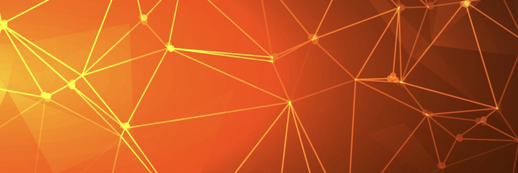 OneBadCoder's profile banner image