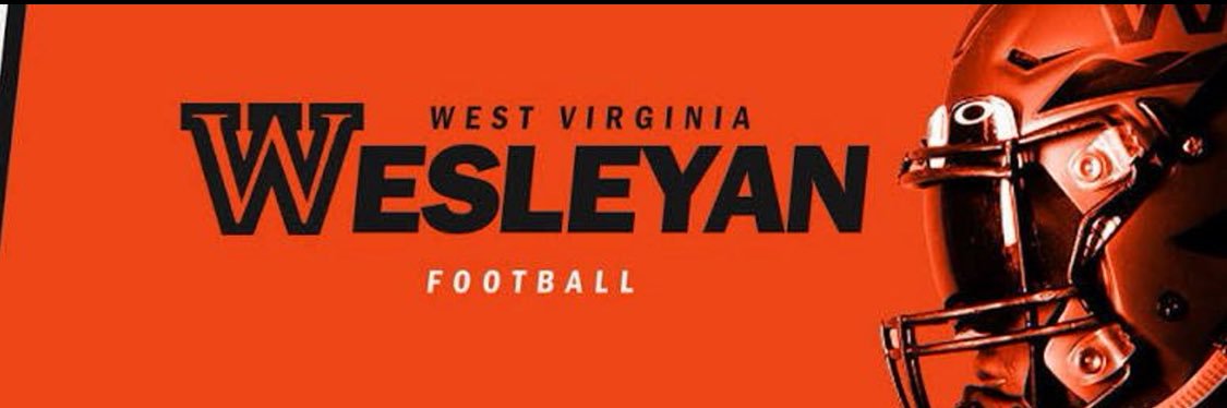 Coach Jackson banner