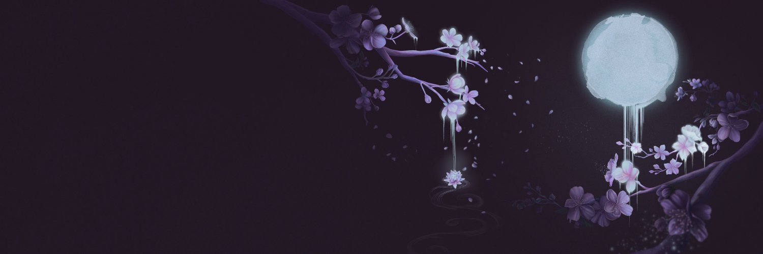 🌺 Blessings From Paradise: A Spirit Blossom Zine banner