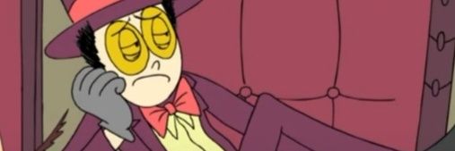 B3N2H0T's profile banner image