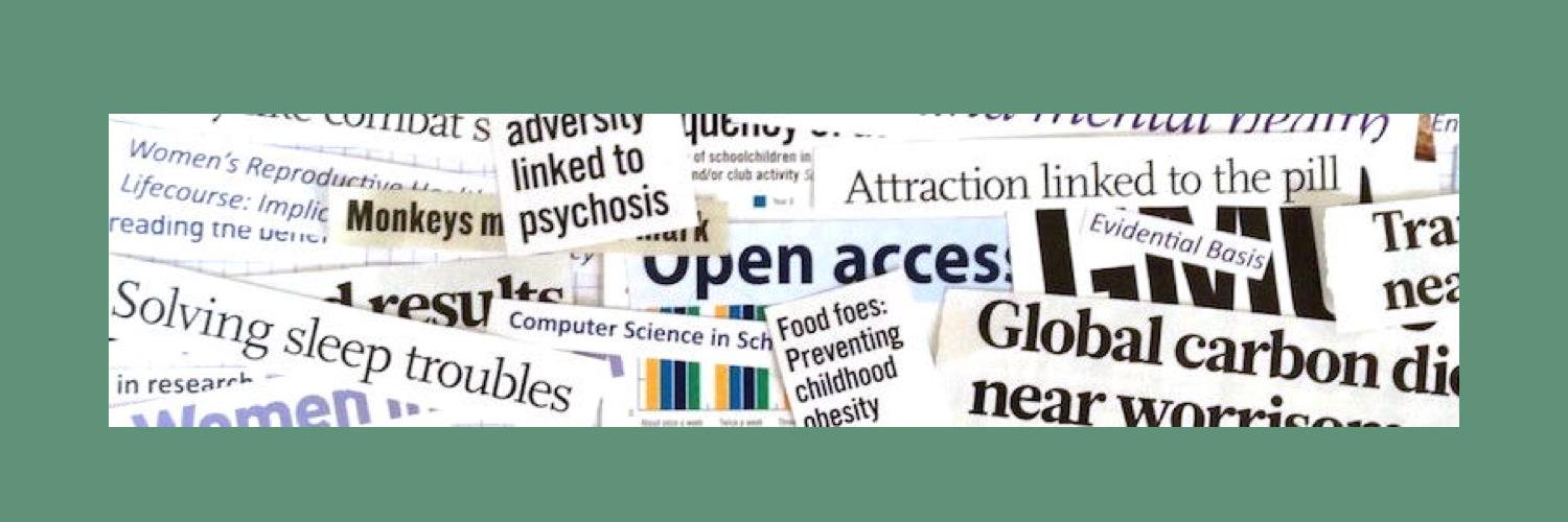 ResearchTheHeadlines banner