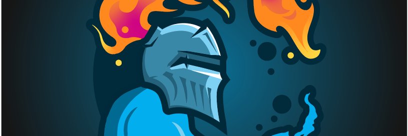 lordapple1989's profile banner image