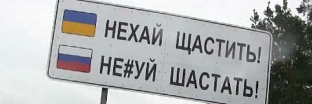 owygrant's profile banner image