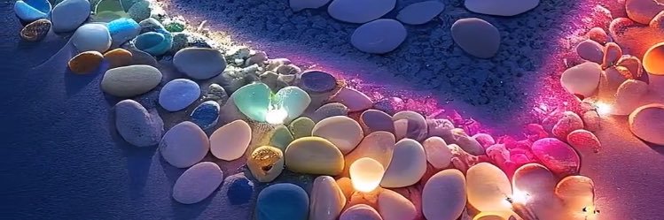 NickiNotNice's profile banner image