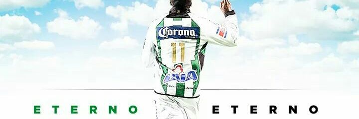 tzeko23's profile banner image