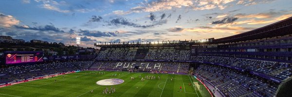 Adrian_Gomez99 Profile Banner