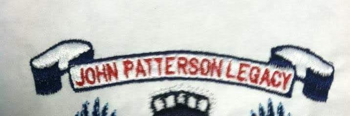 CurteousCoach's profile banner image