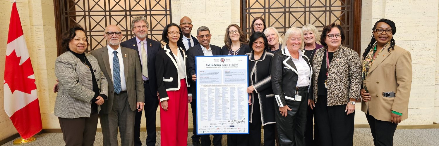 Team Primary Care | Équipe de soins primaires banner