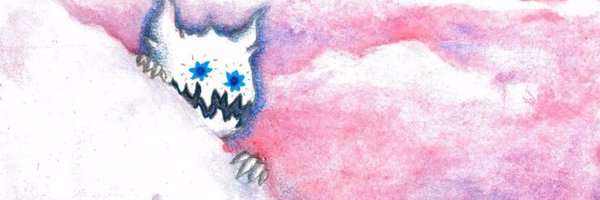 ADLER_8299 Profile Banner