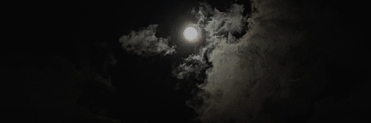 FA_7041's profile banner image