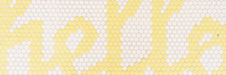 WhitWut's profile banner image