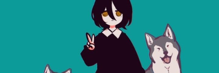 Daddysotar's profile banner image